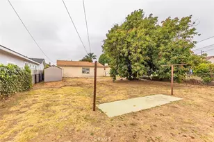 924 Walnut St, San Gabriel, CA 91776 - Photo 15