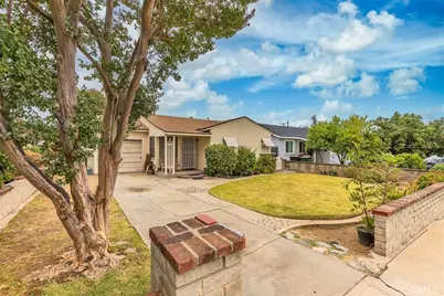 924 Walnut Street, San Gabriel, CA 91776 - Photo 3