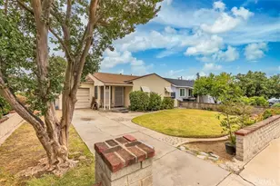 924 Walnut St, San Gabriel, CA 91776 - Photo 3