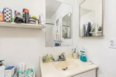 924 Walnut Street, San Gabriel, CA 91776 - Photo 11