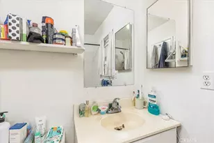 924 Walnut St, San Gabriel, CA 91776 - Photo 11