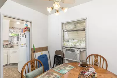 924 Walnut Street, San Gabriel, CA 91776 - Photo 17