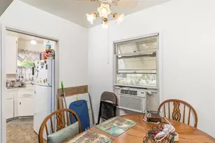 924 Walnut St, San Gabriel, CA 91776 - Photo 17
