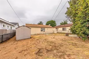924 Walnut St, San Gabriel, CA 91776 - Photo 9