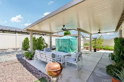 27134 Settlement Street, Menifee, CA 92585 - Photo 25