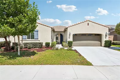 27134 Settlement Street, Menifee, CA 92585 - Photo 1