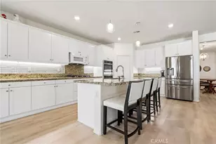 27134 Settlement St, Menifee, CA 92585 - Photo 7