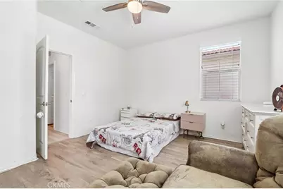 27134 Settlement Street, Menifee, CA 92585 - Photo 17