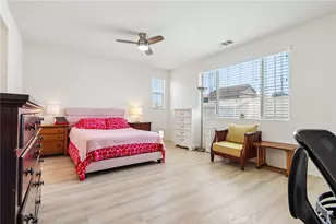 27134 Settlement St, Menifee, CA 92585 - Photo 11