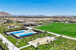 27134 Settlement St, Menifee, CA 92585 - Photo 31