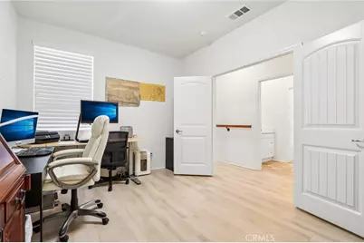 27134 Settlement Street, Menifee, CA 92585 - Photo 15