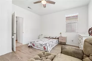 27134 Settlement St, Menifee, CA 92585 - Photo 17