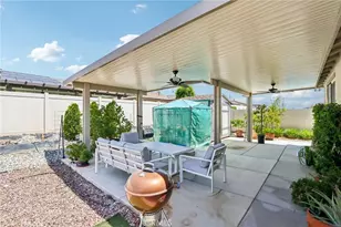 27134 Settlement St, Menifee, CA 92585 - Photo 25