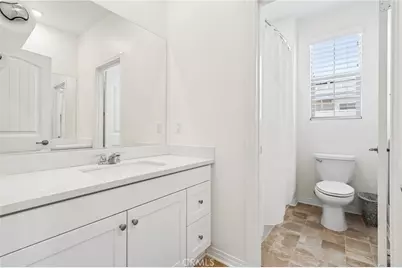 27134 Settlement Street, Menifee, CA 92585 - Photo 21
