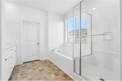 27134 Settlement Street, Menifee, CA 92585 - Photo 13