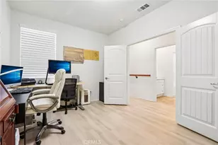 27134 Settlement St, Menifee, CA 92585 - Photo 15