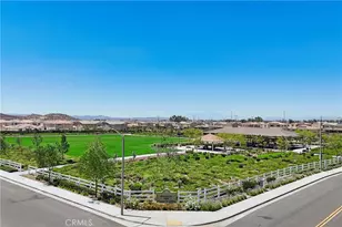27134 Settlement St, Menifee, CA 92585 - Photo 29
