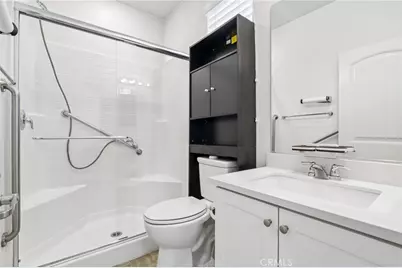 27134 Settlement Street, Menifee, CA 92585 - Photo 19