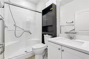 27134 Settlement St, Menifee, CA 92585 - Photo 19