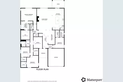 27134 Settlement Street, Menifee, CA 92585 - Photo 27