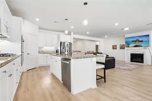 27134 Settlement St, Menifee, CA 92585 - Photo 9