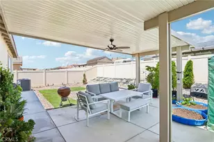 27134 Settlement St, Menifee, CA 92585 - Photo 23