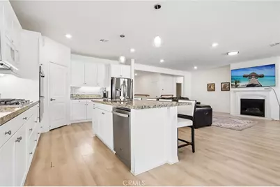 27134 Settlement Street, Menifee, CA 92585 - Photo 9