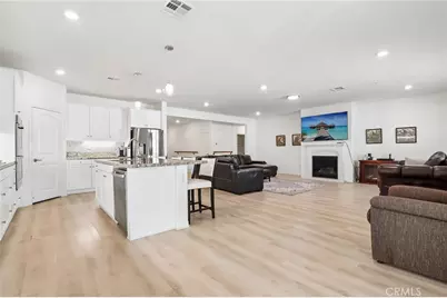 27134 Settlement Street, Menifee, CA 92585 - Photo 5
