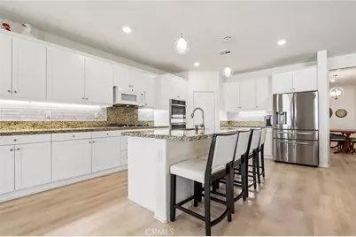 27134 Settlement Street, Menifee, CA 92585 - Photo 7