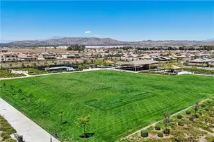 27134 Settlement St, Menifee, CA 92585 - Photo 33