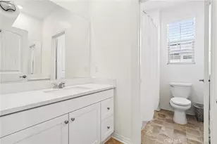27134 Settlement St, Menifee, CA 92585 - Photo 21