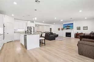 27134 Settlement St, Menifee, CA 92585 - Photo 5