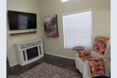 1295 S Cawston #462, Hemet, CA 92545 - Photo 9