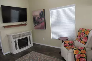 1295 S Cawston, Hemet, CA 92545 - Photo 9