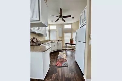 1295 S Cawston #462, Hemet, CA 92545 - Photo 5