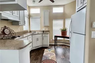 1295 S Cawston, Hemet, CA 92545 - Photo 5