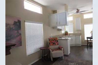 1295 S Cawston #462, Hemet, CA 92545 - Photo 7