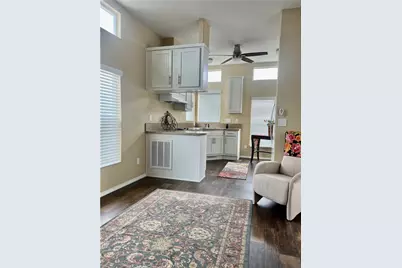 1295 S Cawston #462, Hemet, CA 92545 - Photo 3