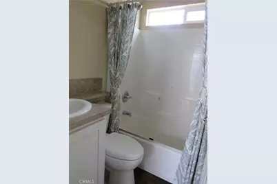 1295 S Cawston #462, Hemet, CA 92545 - Photo 15