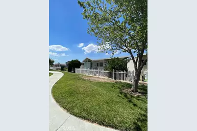 1295 S Cawston #462, Hemet, CA 92545 - Photo 41