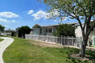 1295 S Cawston, Hemet, CA 92545 - Photo 41