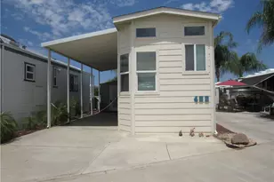 1295 S Cawston, Hemet, CA 92545 - Photo 1