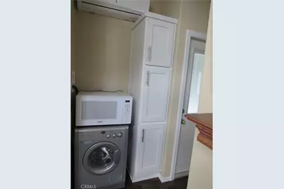 1295 S Cawston #462, Hemet, CA 92545 - Photo 11