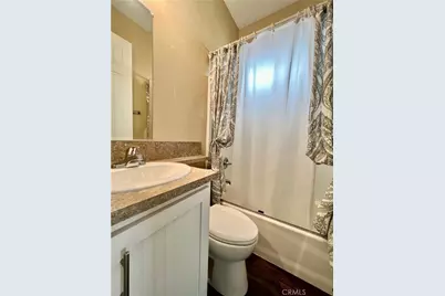 1295 S Cawston #462, Hemet, CA 92545 - Photo 13