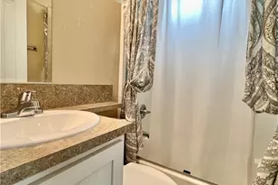 1295 S Cawston, Hemet, CA 92545 - Photo 13