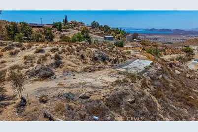 41300 Polly Butte, Hemet, CA 92544 - Photo 29