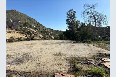 41300 Polly Butte, Hemet, CA 92544 - Photo 13