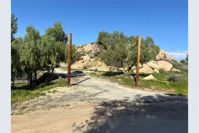 41300 Polly Butte, Hemet, CA 92544 - Photo 5