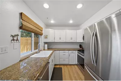 724 Via Nublado, San Clemente, CA 92672 - Photo 17