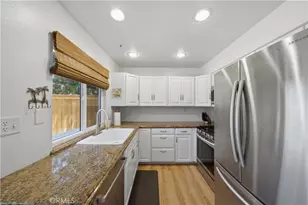 724 Via Nublado, San Clemente, CA 92672 - Photo 17